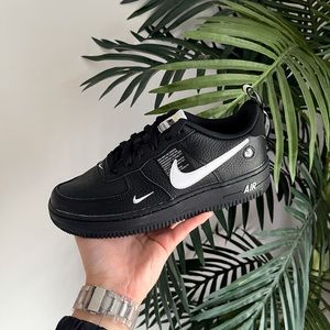 Air Force 1